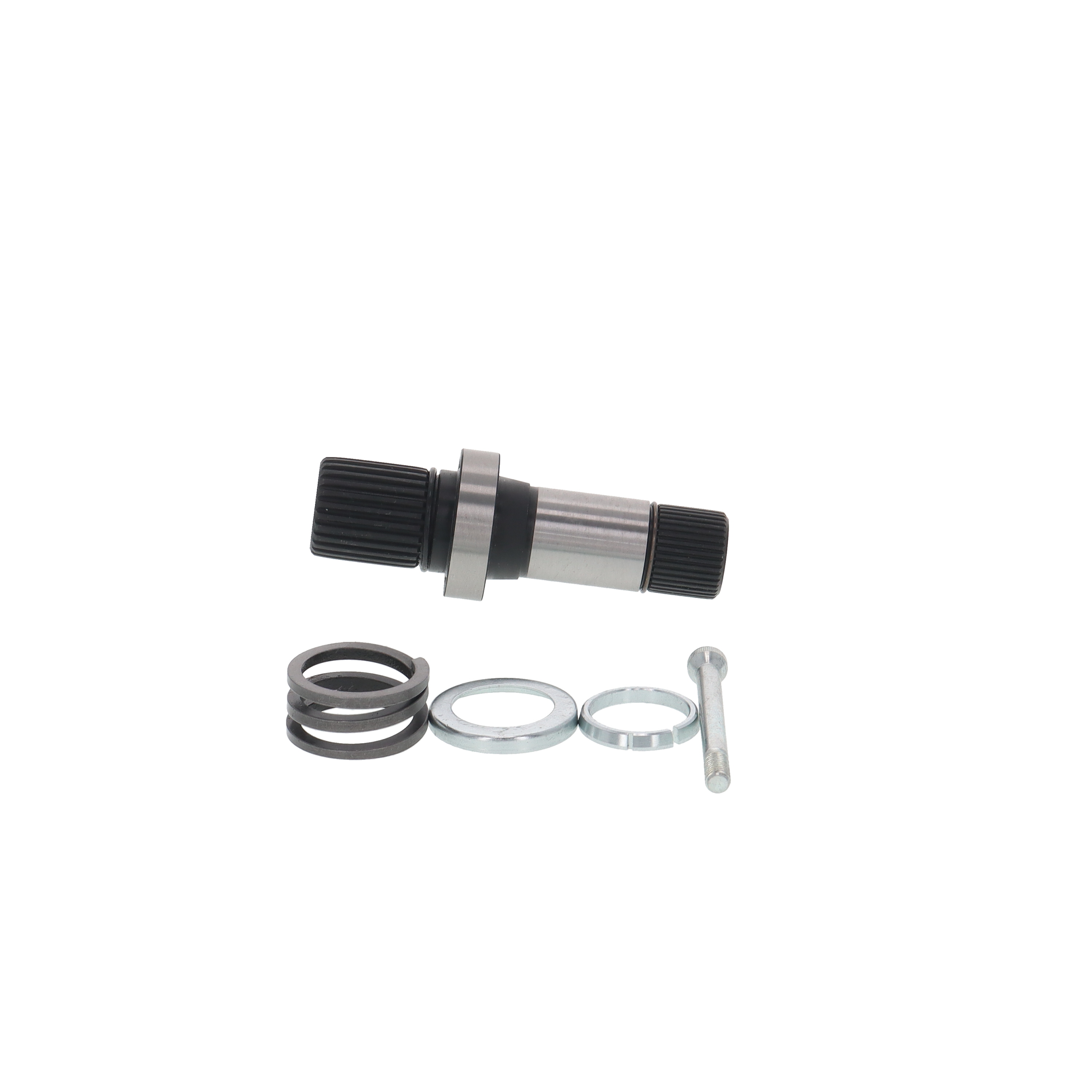 Kupte si levné originální Hnací hřídel 35-0014 porovnatelné s 02Z409345A OEM čísly online