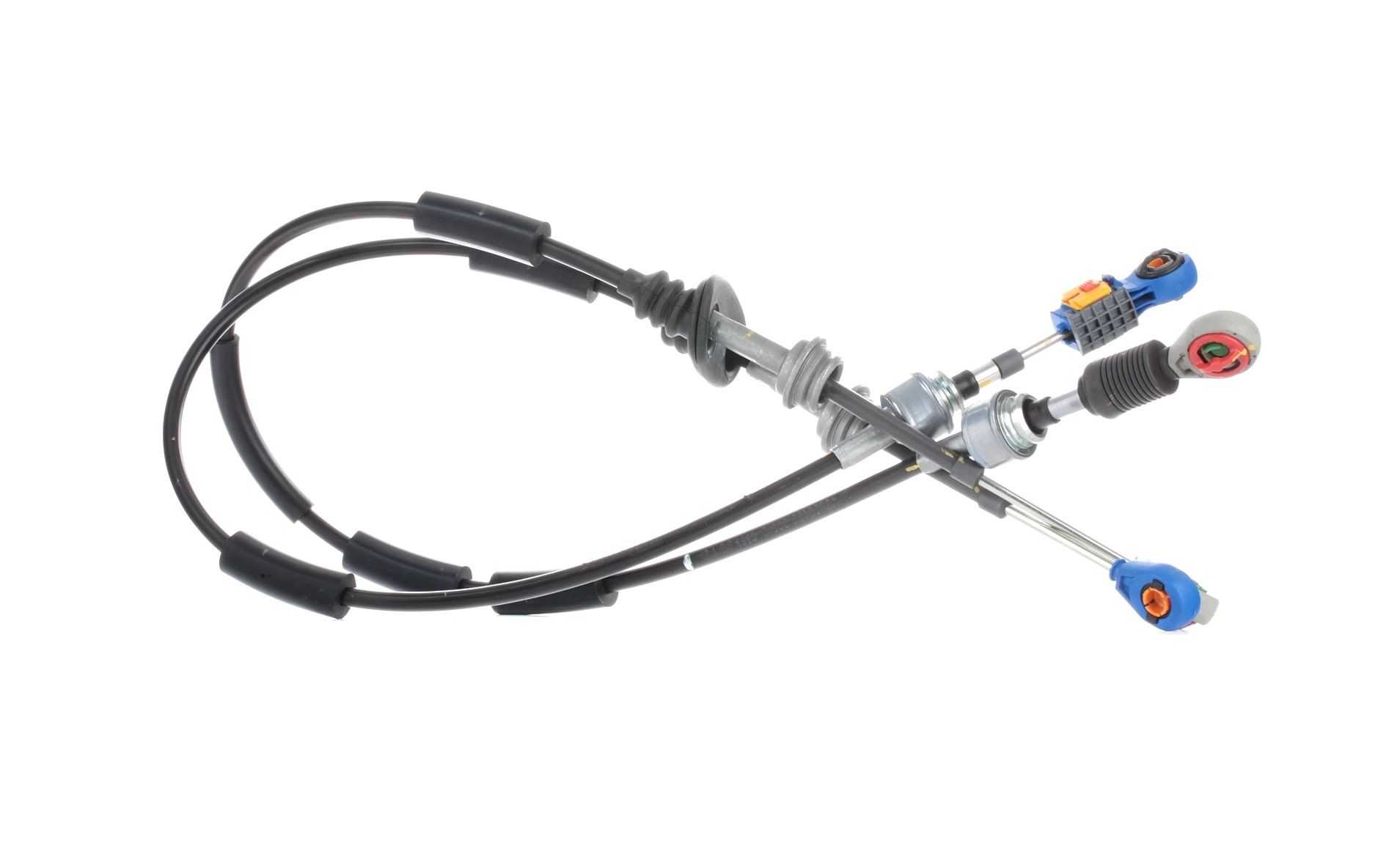 Pirkt LINEX Trose, Mehāniskā pārnesumkārba Preces Nr.: 01.44.03 pie zemu cenu 114,67 €