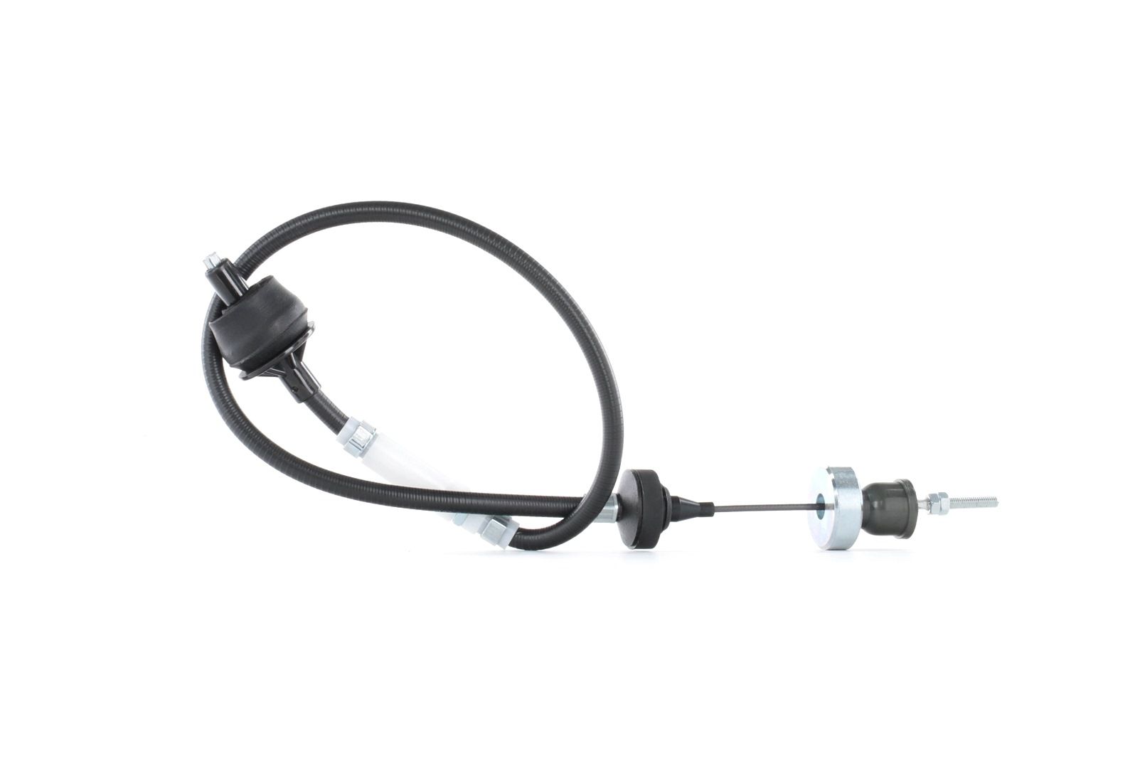 LINEX 09.10.36 Câble d'embrayage