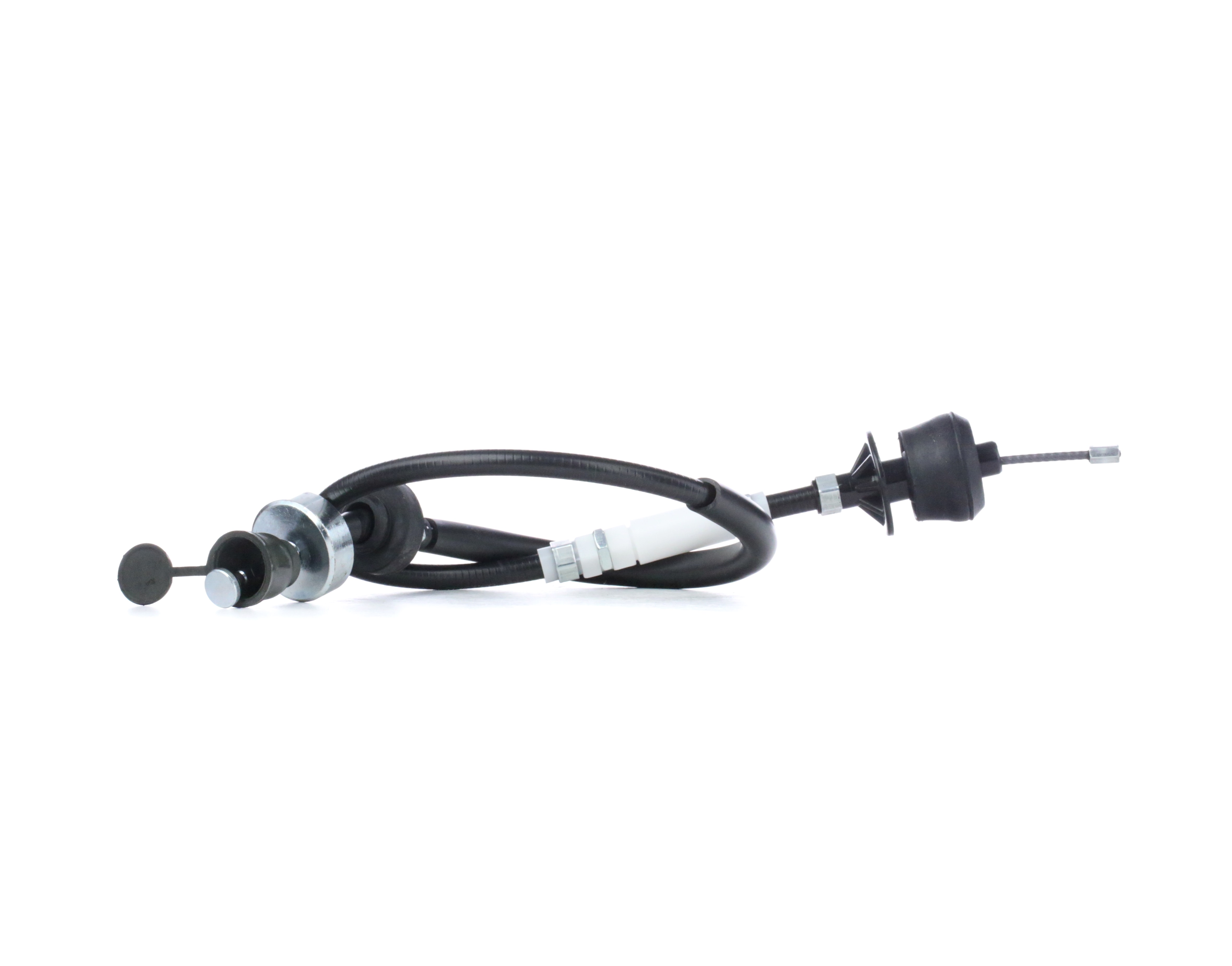 Įsigykite LINEX Sankabos trosas Prekės Nr.: 09.10.38 už žemiausią 25,17 € kainą