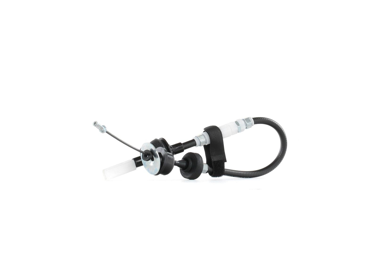 Pirkt LINEX Trose, Sajūga pievads Preces Nr.: 33.10.17 pie zemu cenu 30,65 €