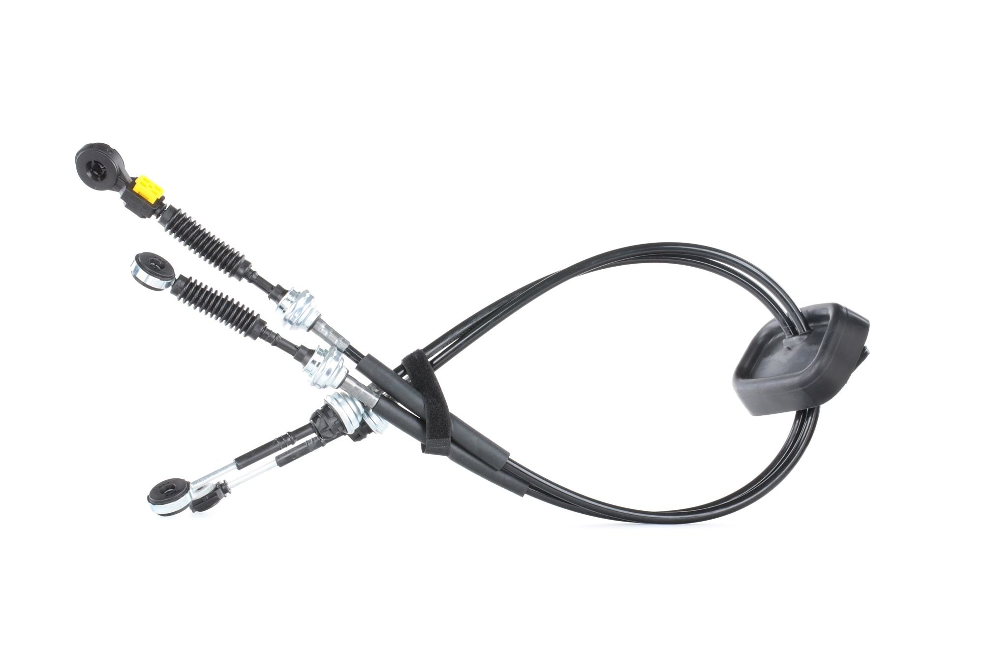 Pirkt LINEX Trose, Mehāniskā pārnesumkārba Preces Nr.: 35.44.14 pie zemu cenu 124,32 €