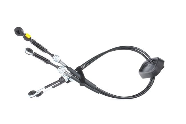 Opel Manta B CC 1976 Transmisijas trose LINEX OEM 3444500Q0C, 4432979, 7701477671