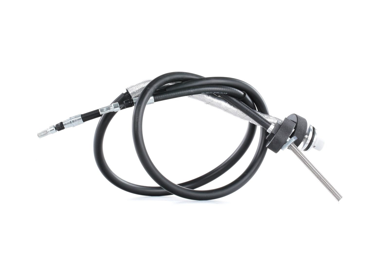 Ostke LINEX Tross, pidur Toode nr.: 35.78.10 madala hinnaga 69,81 €