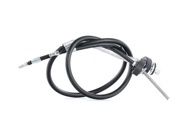 Acquista online Cavo comando, Freno servizio 35.78.10 originale a buon mercato, comparabile con i numeri OEM 360109962R
