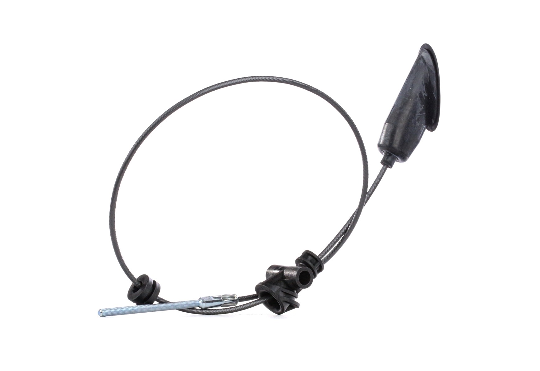 Įsigykite LINEX Trosas, darbinis stabdys Prekės Nr.: 47.01.72 už žemiausią 18,39 € kainą
