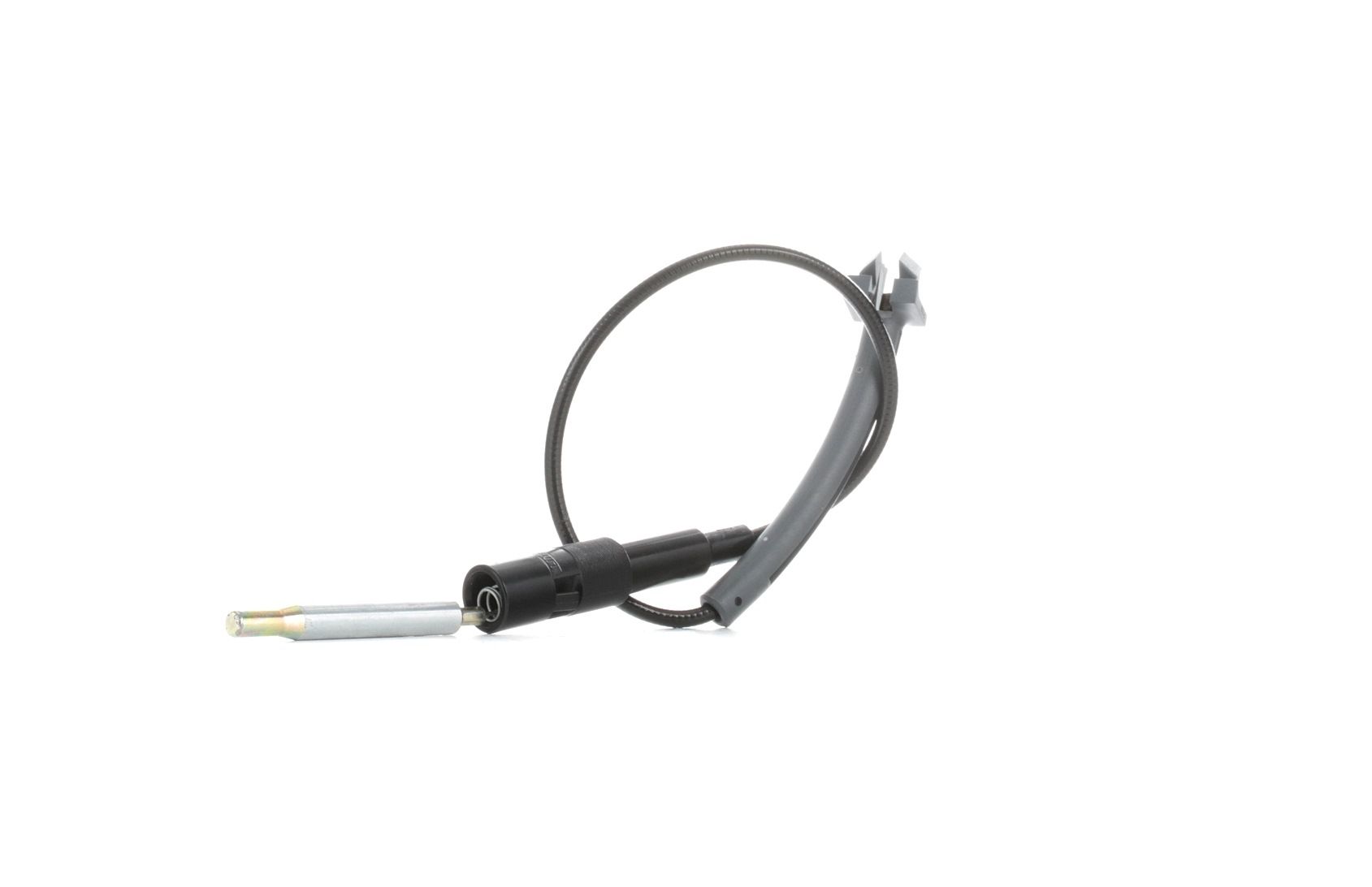 Kupite LINEX Zicovod, nastavitev naslonjala sedeza Št. izdelka: 47.52.01 po nizki ceni 15,33 €