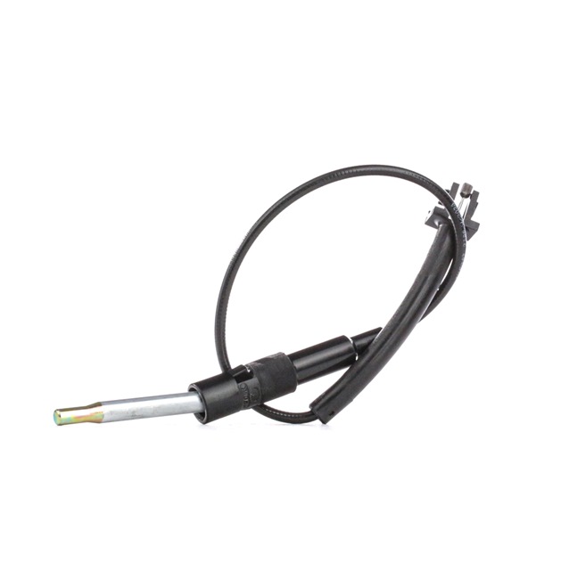 OE Sitzverstellung AUDI A3 2013 1J0881266C, 8E0959777, 8E0959777B von LINEX