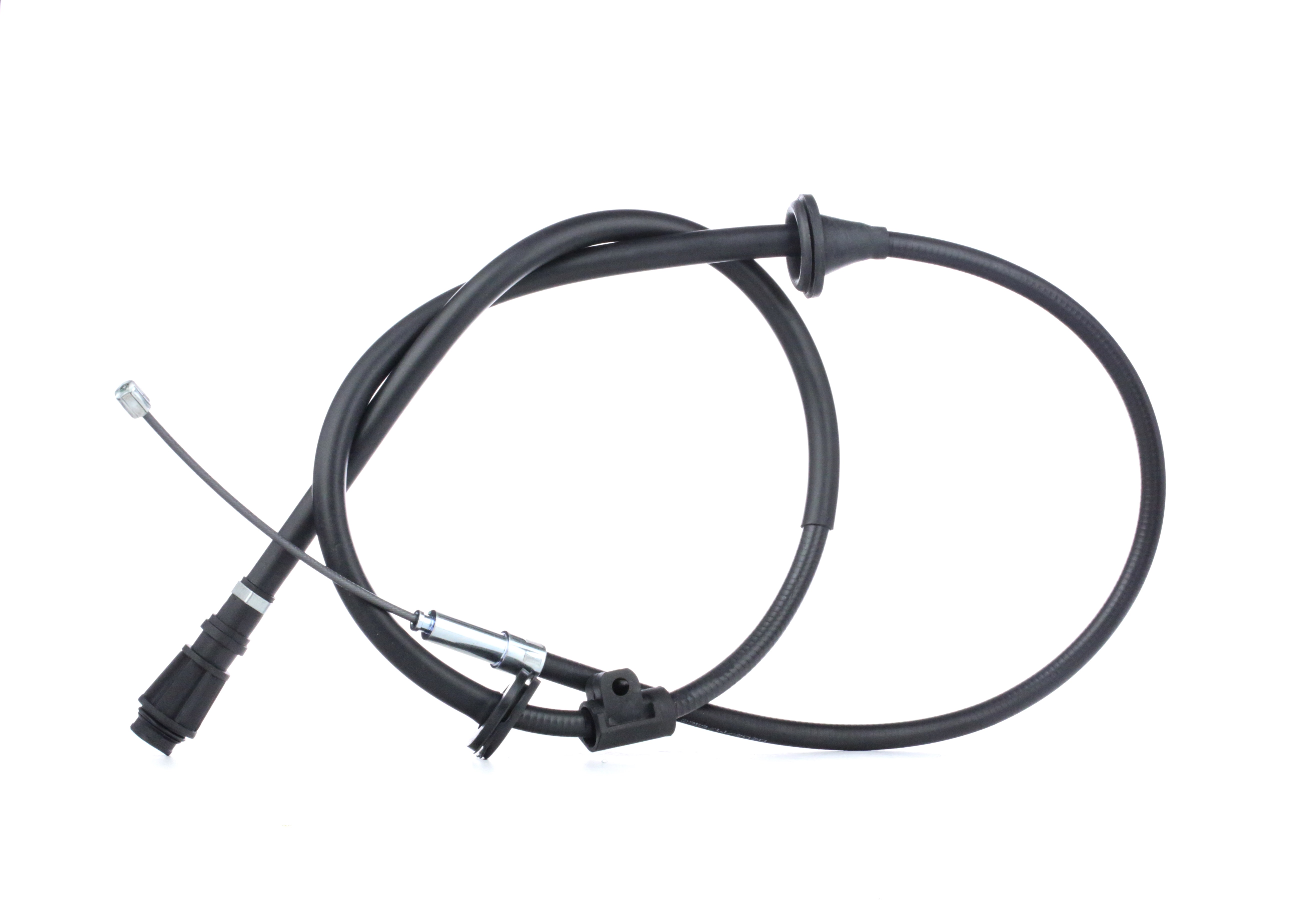 Köp LINEX Vajer, driftsbroms Produktnummer: 48.01.15 till det förmånliga priset av 246,72 kr