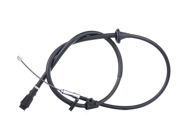 Köp billiga original Vajer, driftsbroms 48.01.15 jämförbara med 3546590 OEM nummer på nätet