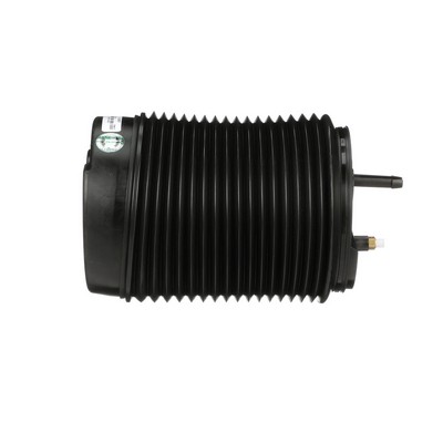 OEM Luftfeder, Fahrwerk VOLVO T5 AWD 249 PS Benzin 31360714 von Arnott online zu attraktiven Preisen