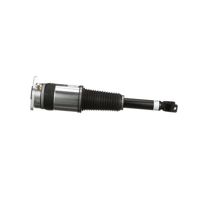 Köp Arnott Luftfjäderben Produktnummer: AS-3031 till det förmånliga priset av 5535,66 kr