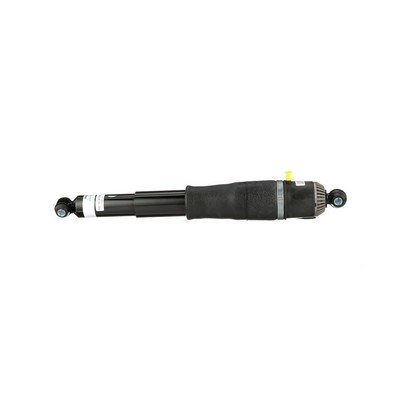 Įsigykite nebrangią originalią Pneumatiniai amortizatoriai AS-3066. sulyginama su 23267007 OEM numeriais internetu