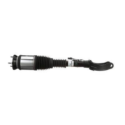 Cumpărați online Amortizor pneumatic AS-3153 original/ă și la un preț mic, compatibil/ă cu nr. OEM 1663207013