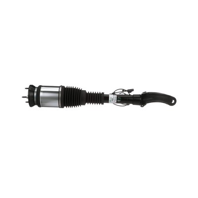 Cumpărați online Amortizor pneumatic AS-3154 original/ă și la un preț mic, compatibil/ă cu nr. OEM 1663200300