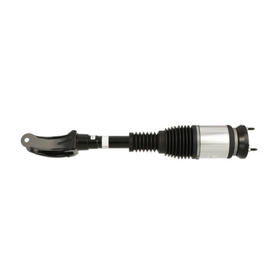 Cumpărați online Amortizor pneumatic AS-3155 original/ă și la un preț mic, compatibil/ă cu nr. OEM 1663202613