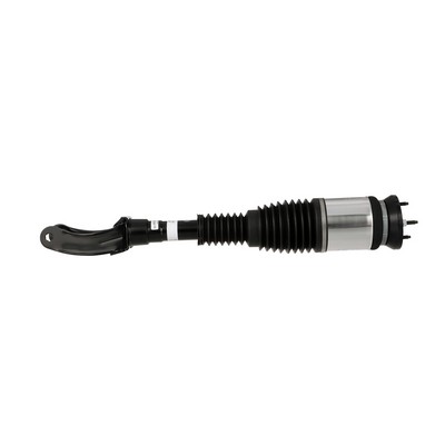 Cumpărați online Amortizor pneumatic AS-3156 original/ă și la un preț mic, compatibil/ă cu nr. OEM A1663202513