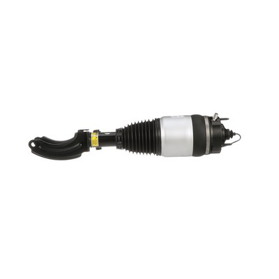 Ostke Arnott Õhkamort Toode nr.: AS-3236 madala hinnaga 849,07 €