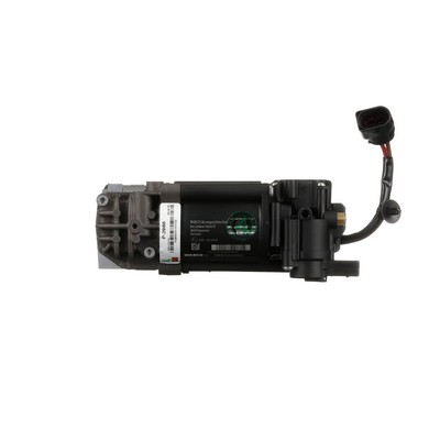 OE Compressore per sospensioni pneumatiche AUDI A8 2018 3Y0616007, 4H0616005A, 4H0616005B di Arnott