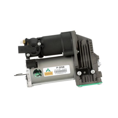 OEM Compressore sospensioni MERCEDES-BENZ ML 320 4-matic (166.062) 272 CV Benzina 1663200104 da Arnott online ad un ottimo prezzo