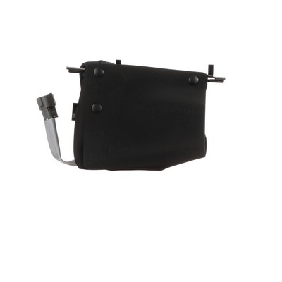 Noga zracne vzmeti NISSAN v originalni kakovosti 534007S600, 56200ZV50A, 56200ZV60A od Arnott