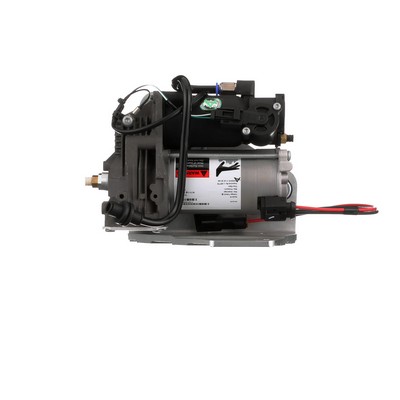 Osta Arnott Ilmajousituksen kompressori Tuote No.: P-3431 edullisesti hintaan 615,60 €