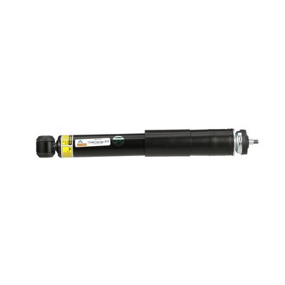Įsigykite nebrangią originalią Amortizatorius SK-3311. sulyginama su A2113260300 OEM numeriais internetu