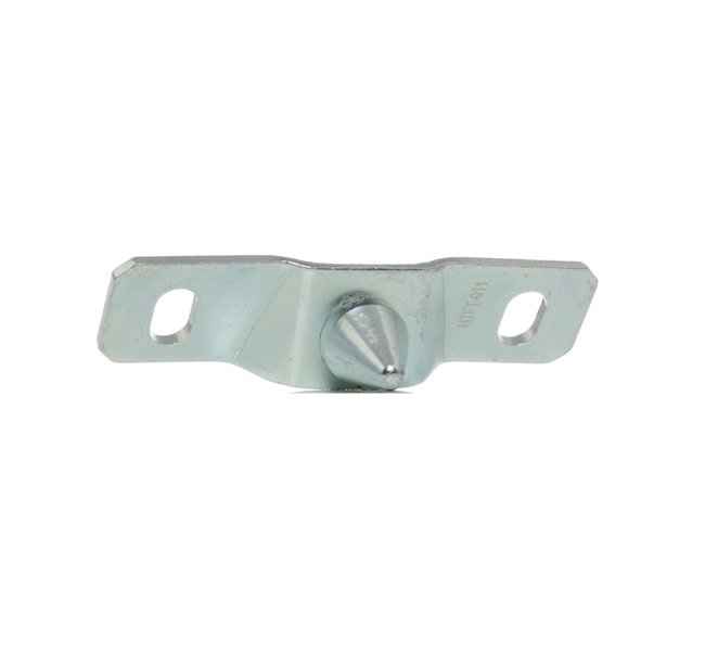 OEM Broasca usa PEUGEOT Pick Up (ZNA) 2020 1313566080, 1613353980, 916433 BLIC