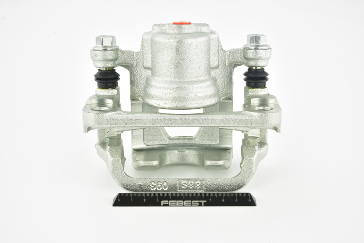 OEM Спирачни апарати NISSAN Maxima VIII (A36) 2017 44011JA01A, 41011WA200, D1011WA200 FEBEST