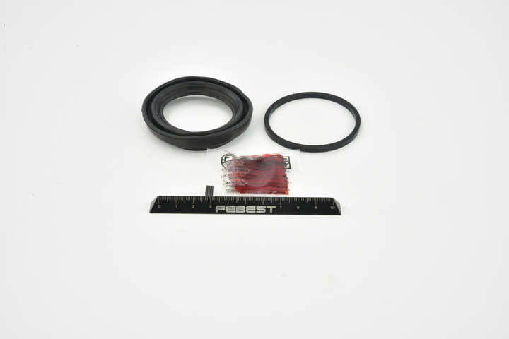 Køb billige originale Rep.sæt, bremsekaliper 2375-T4F tilsvarende med 4A0698471 OEM numre online