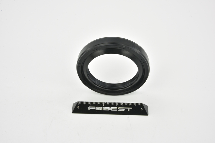OE HONDA LIFE Seal, drive shaft 44500SNAA00, 91260S0A003, 91260S0A003 from FEBEST - reduced prices