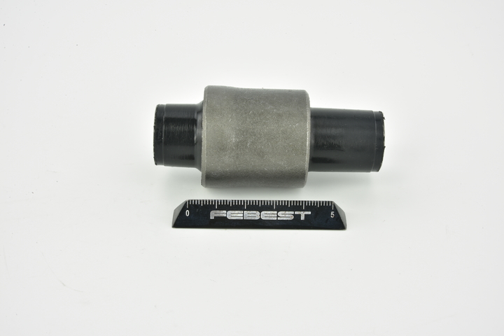OEM Ulożenie riadenia MITSUBISHI 2.0 GLSI 4WD 137 HP Benzín MB912518 od FEBEST online za výborné ceny