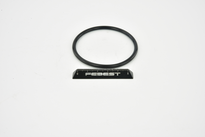 FEBEST Ansaugkrümmerdichtung Produkt Nr.: RINGAH-034 zum günstigen Preis von 5,61 € kaufen