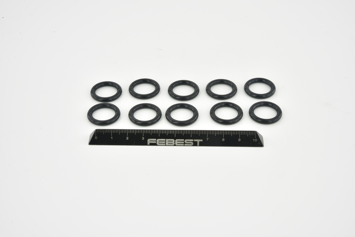 OE HYUNDAI EXCEL 2006 Water outlet 0199970445, 019997044564, 2546232010 from FEBEST