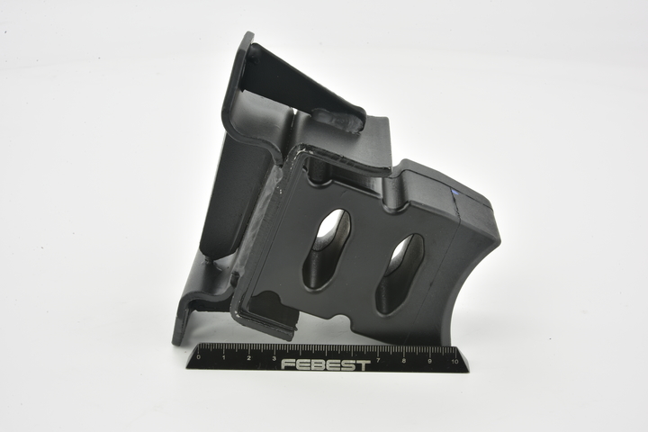 OEM Burduf amortizor GX470 2006 4830660200, 4830660201, 4851009G90 FEBEST