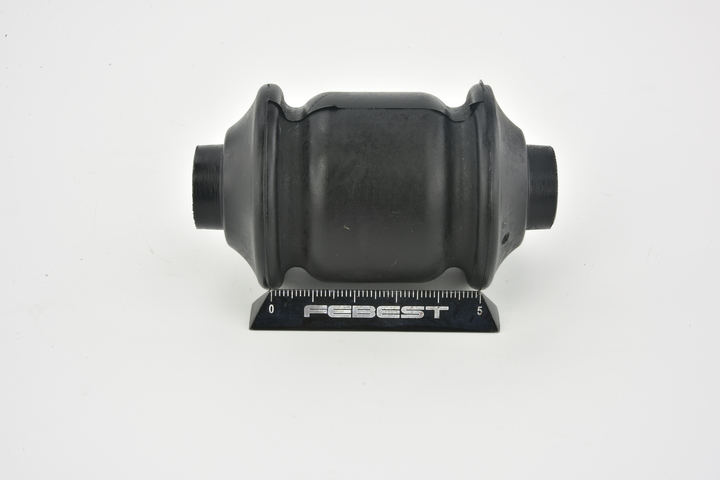 VWAB-046 FEBEST Blattfeder