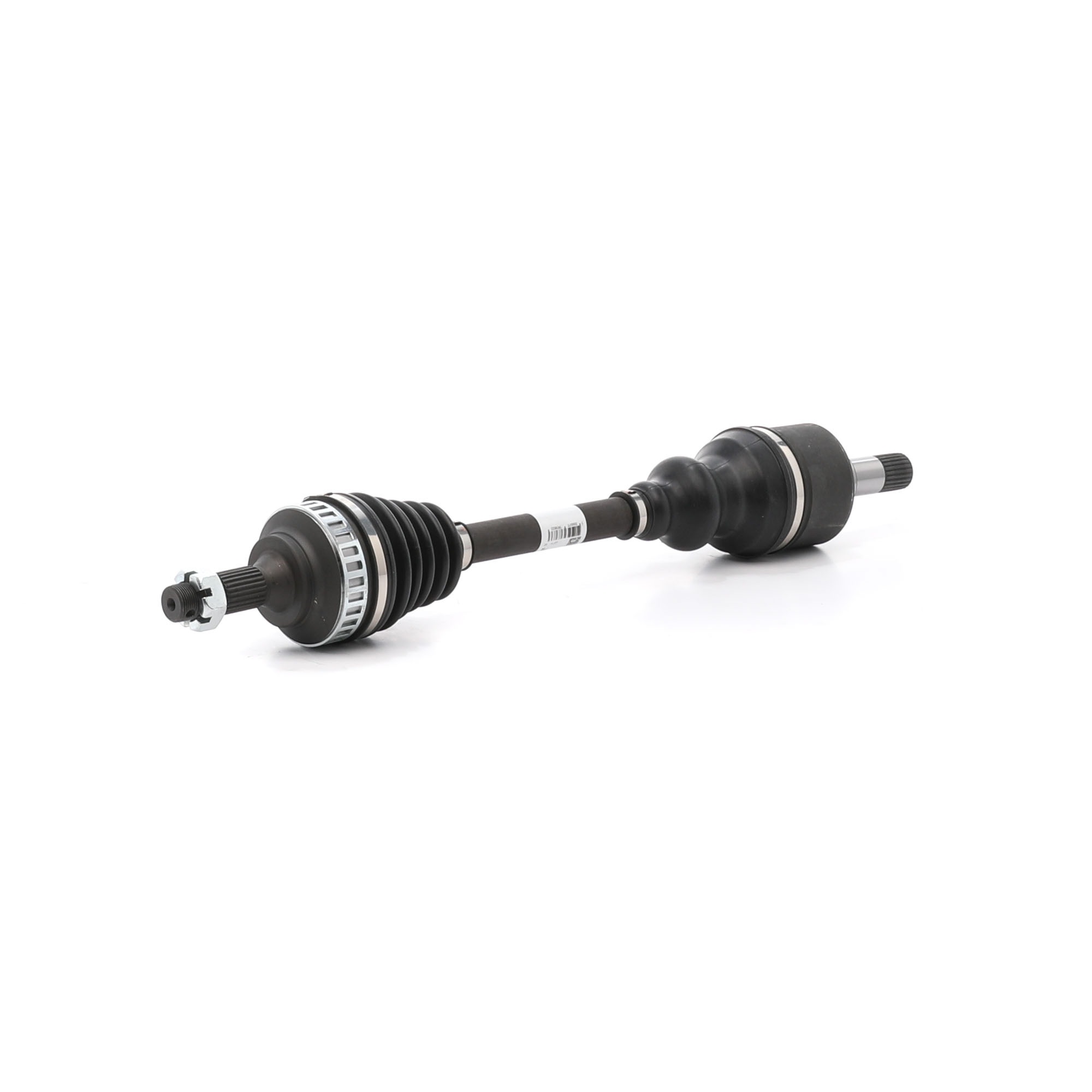 Ostke SKF Veovõll Toode nr.: VKJC 6992 madala hinnaga 151,00 €