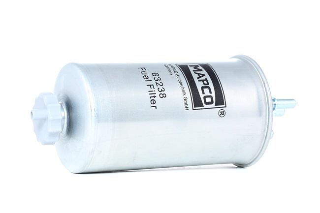 Įsigykite nebrangią originalią Kuro filtras 63238. sulyginama su 164002137R OEM numeriais internetu