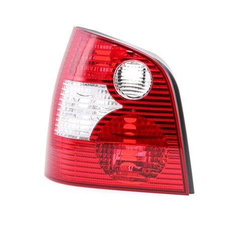 OE Zadnje luči VW POLO 2020 6Q6945095A, 6Q6945095AC, 6Q6945095B od TYC