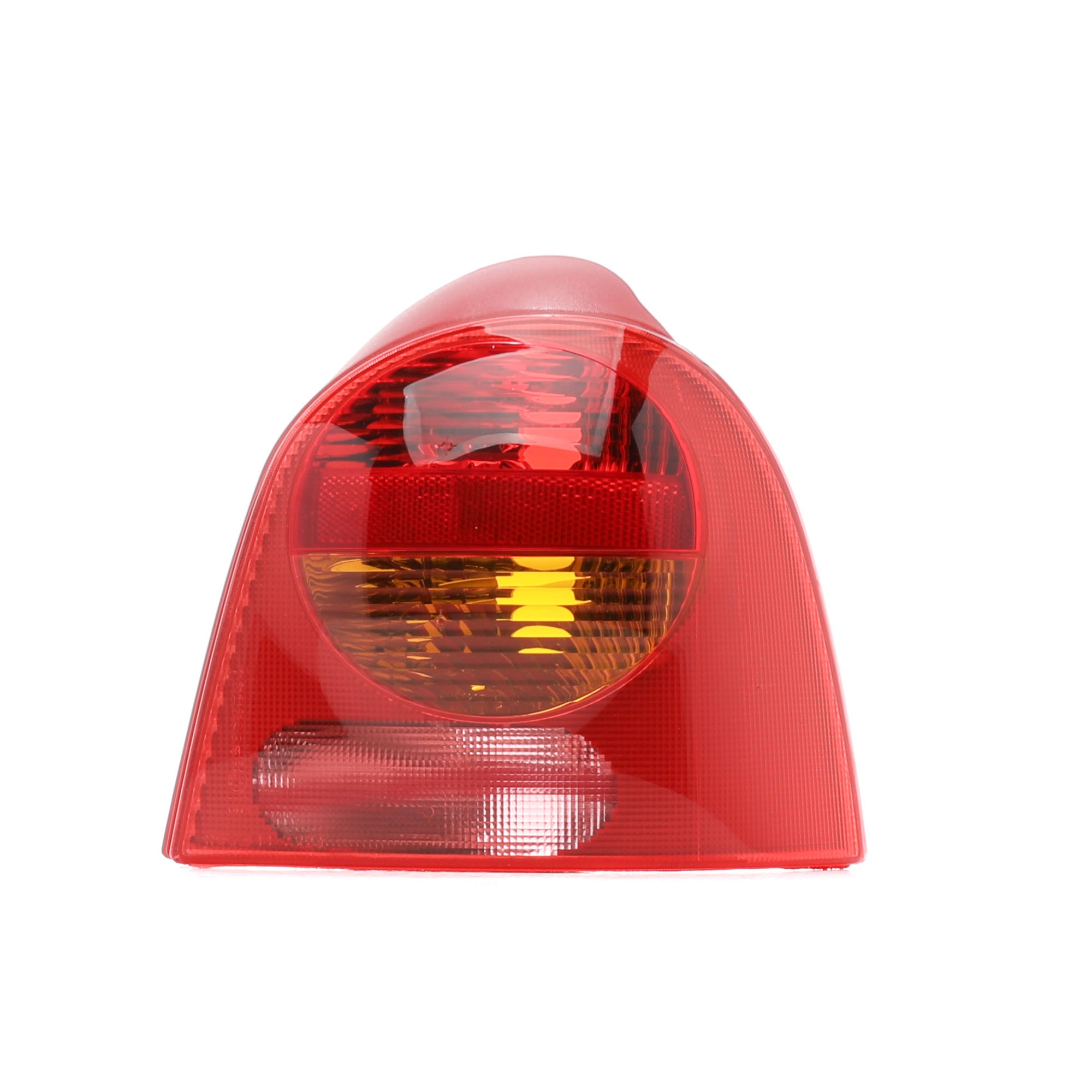 Kupite TYC Zadnja luč Št. izdelka: 11-0223-01-2 po nizki ceni 40,01 €