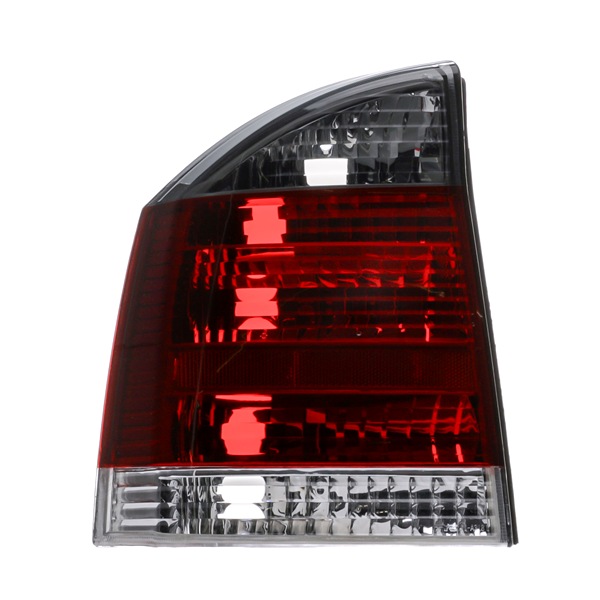 OE Rücklichter OPEL VECTRA 2001 1222695, 93174905, 1222023 von TYC