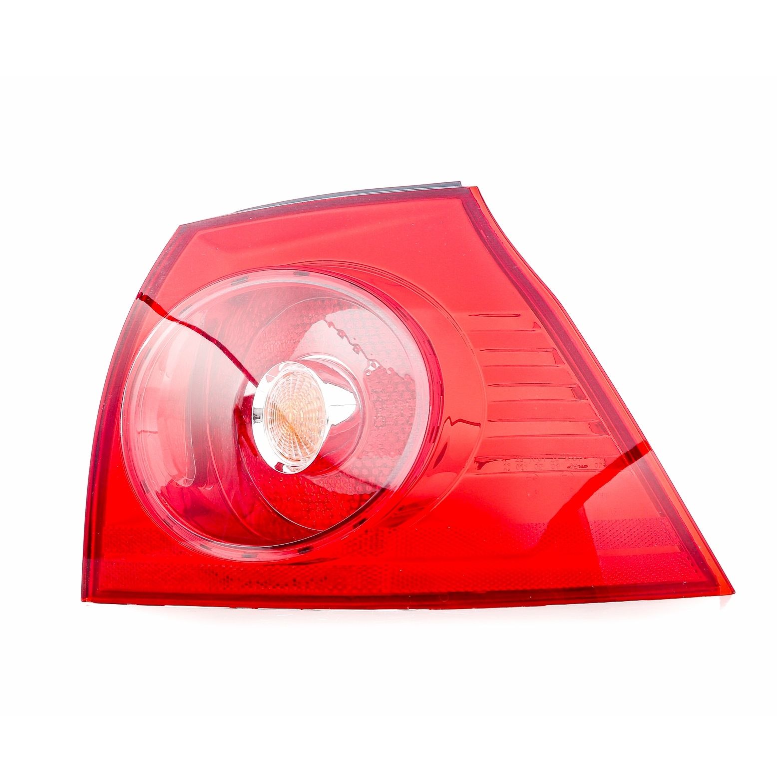 Compre TYC Piloto trasero Número de producto: 11-0399-01-2 a bajo precio de 50,01 €