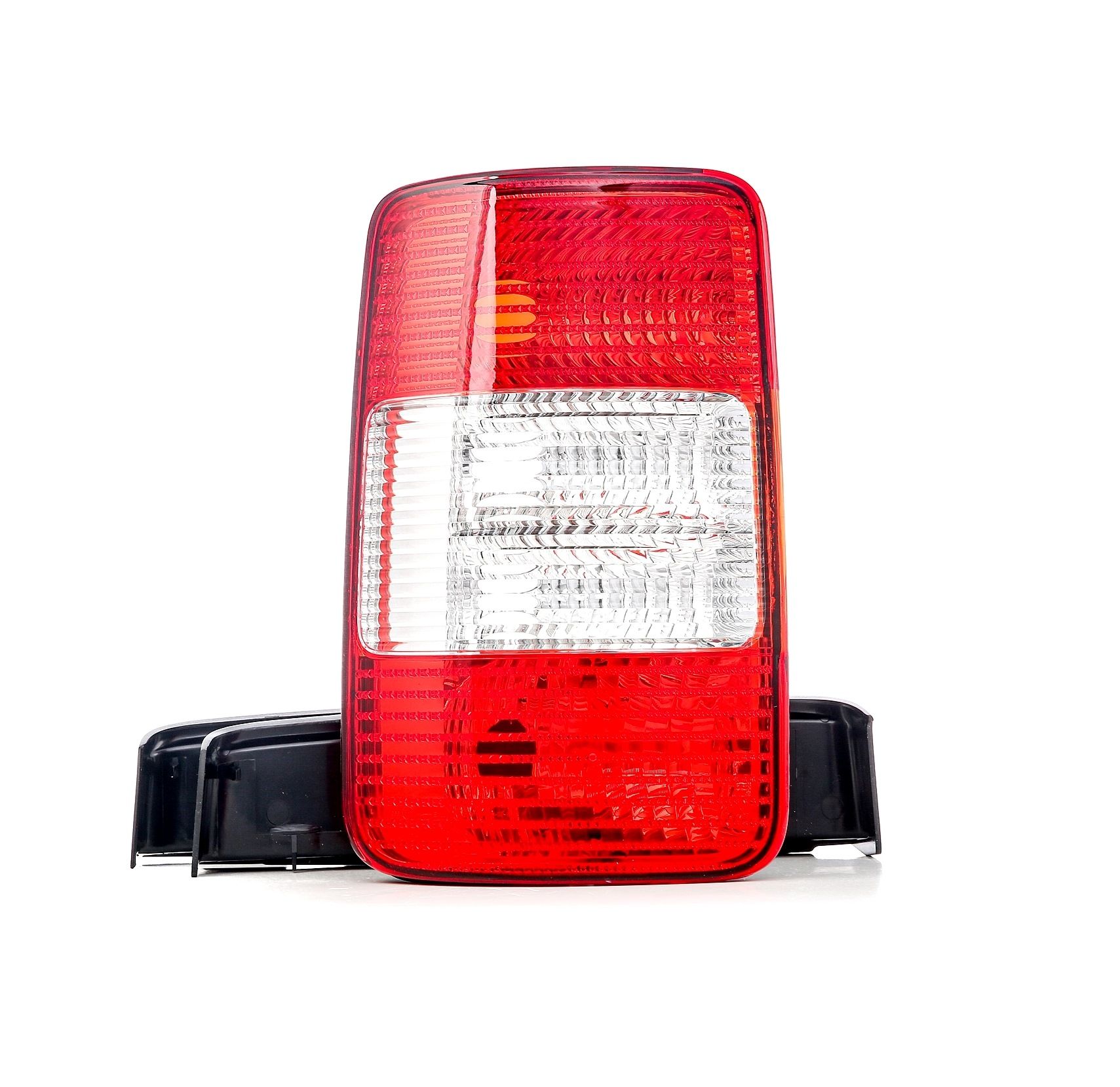 Bestel TYC Achterlicht Artikelnr.: 11-0454-01-2 aan de scherpe prijs van 44,96 €