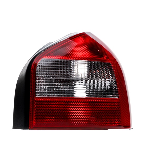 OE Rücklicht AUDI A3 2025 8L0945096B, 8L0945096C von TYC