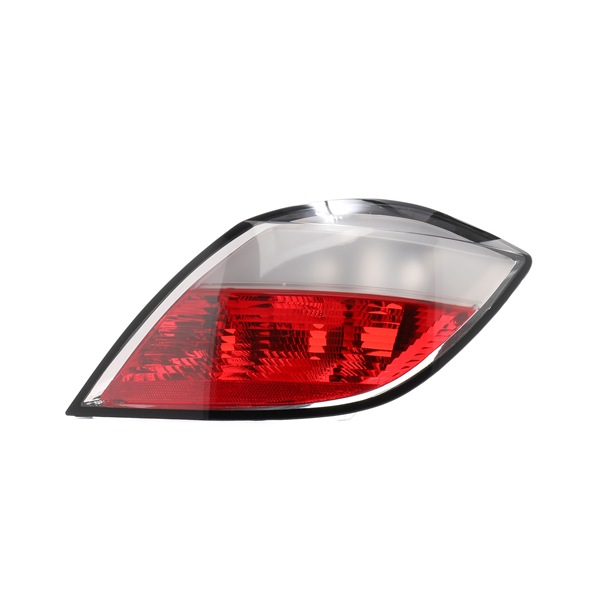 OE Stopuri din spate OPEL ASTRA 2025 1222112, 1222354, 93178772 de la TYC