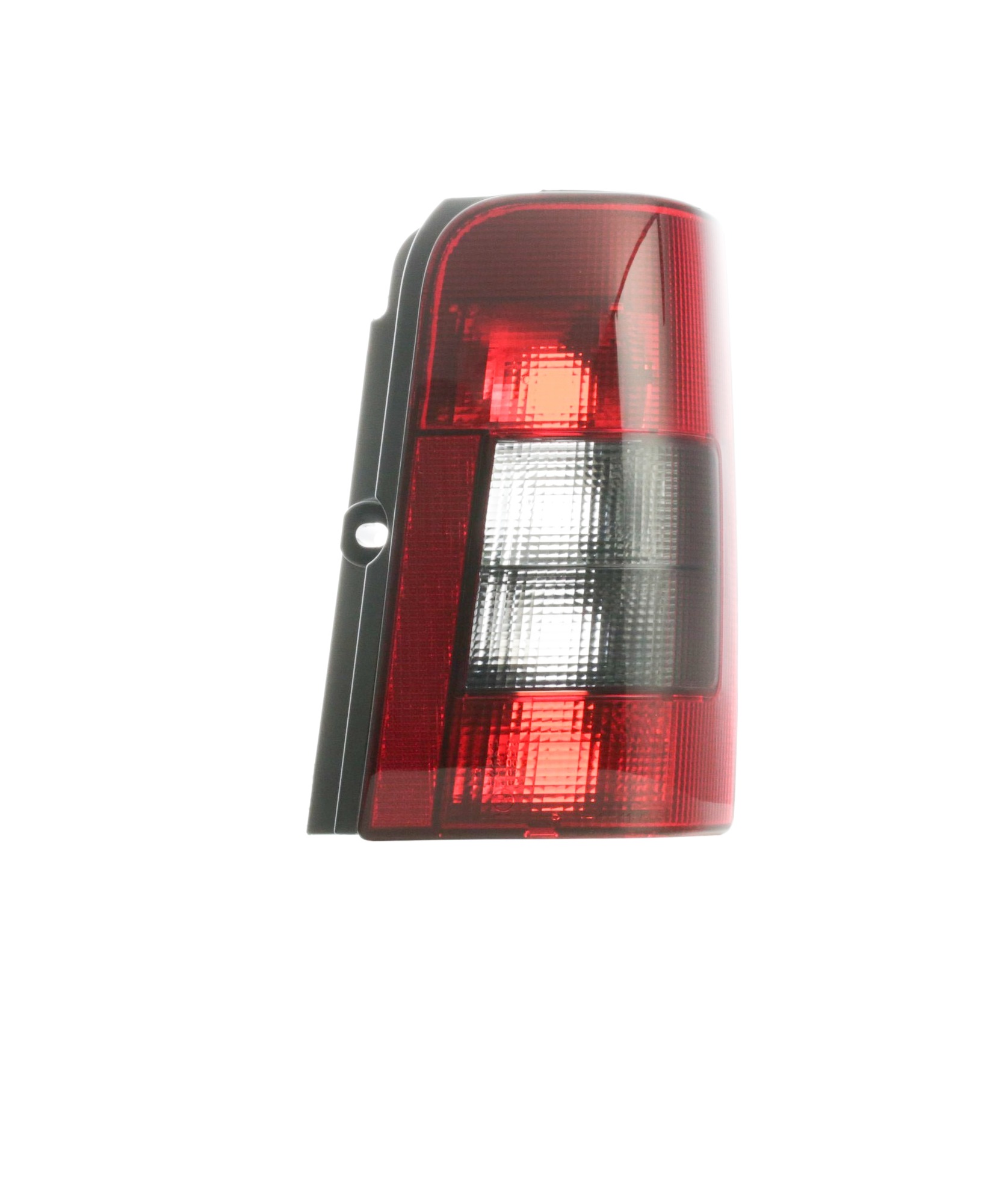 Compre TYC Farolim Produto No.: 11-0475-01-2 a preços baixos de 29,00 €