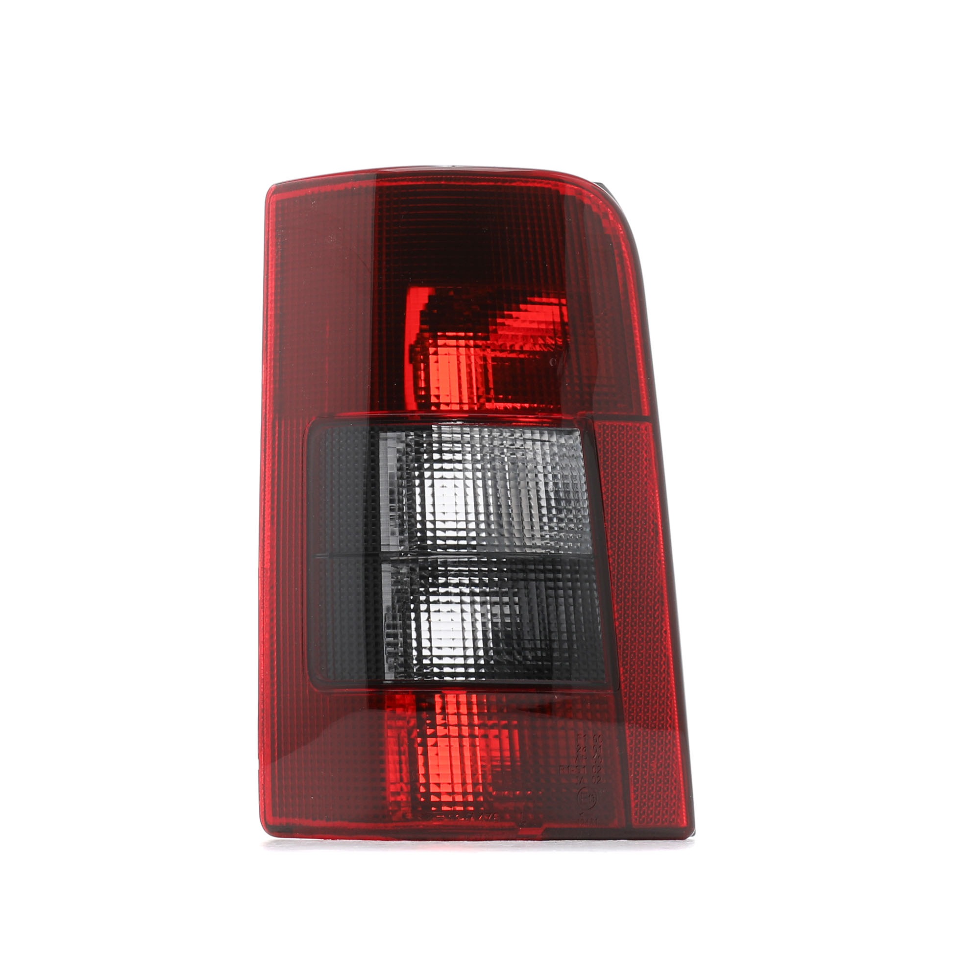 Ostke TYC Tagatuli Toode nr.: 11-0476-01-2 madala hinnaga 27,40 €