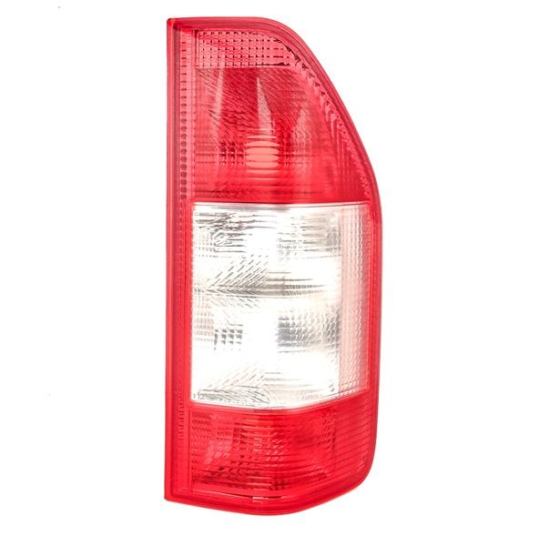 Compre online originais a baixo custo Farolim 11-0565-01-2 comparáveis com os números OEM 8261656