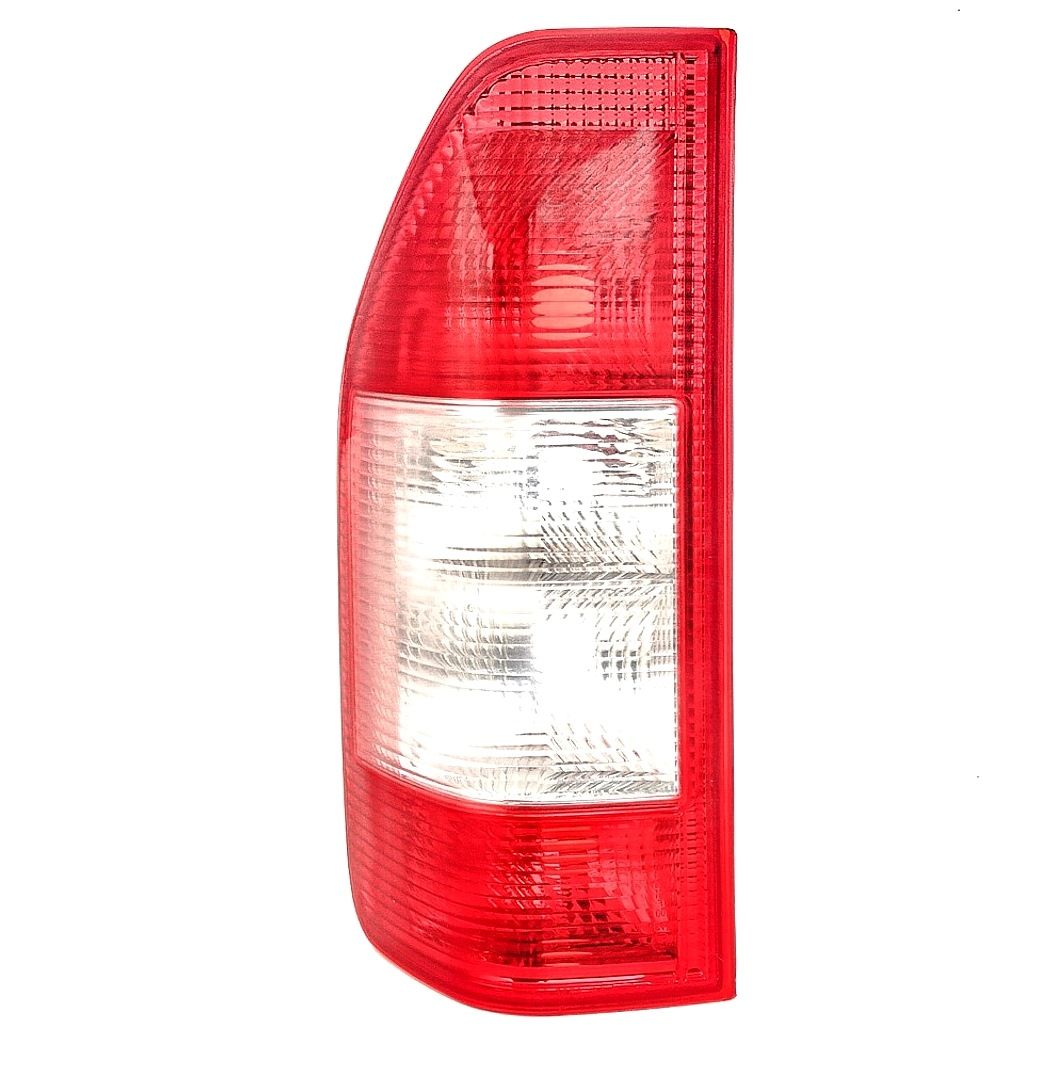 Įsigykite TYC Kombinuotas galinis žibintas Prekės Nr.: 11-0566-01-2 už žemiausią 36,17 € kainą