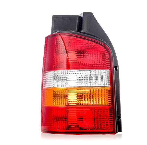 OE Achterlamp VW CALIFORNIA 2016 7H0945095A, 7H0945095D, 7H0945095G van TYC